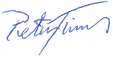 Peter Tims Sign 1.jpg